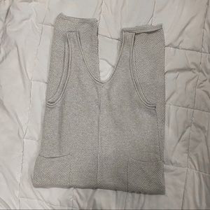 hailee sweater jumper